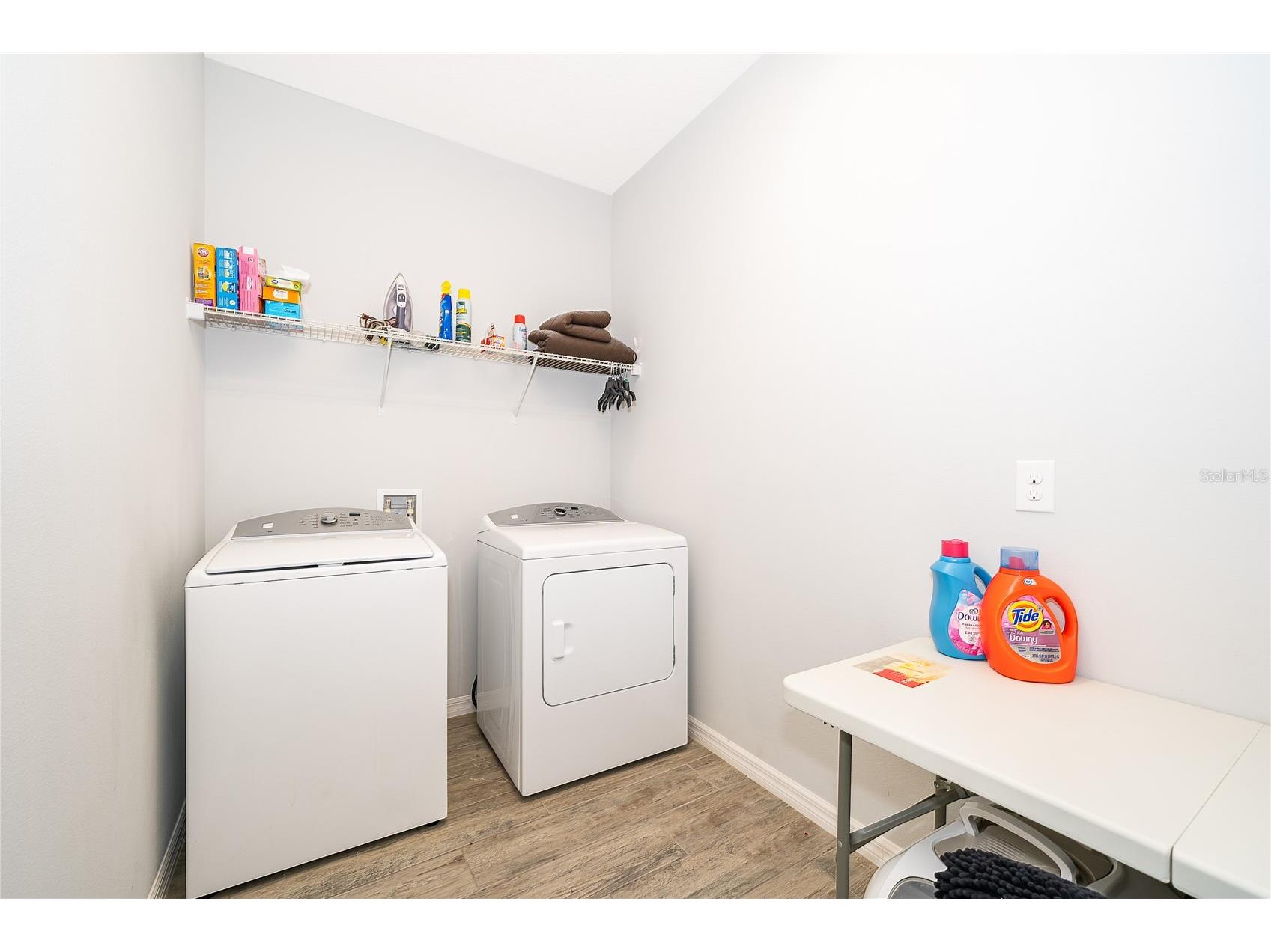 2640 Magpie Way Sanford FL 32773 O6423325 image26