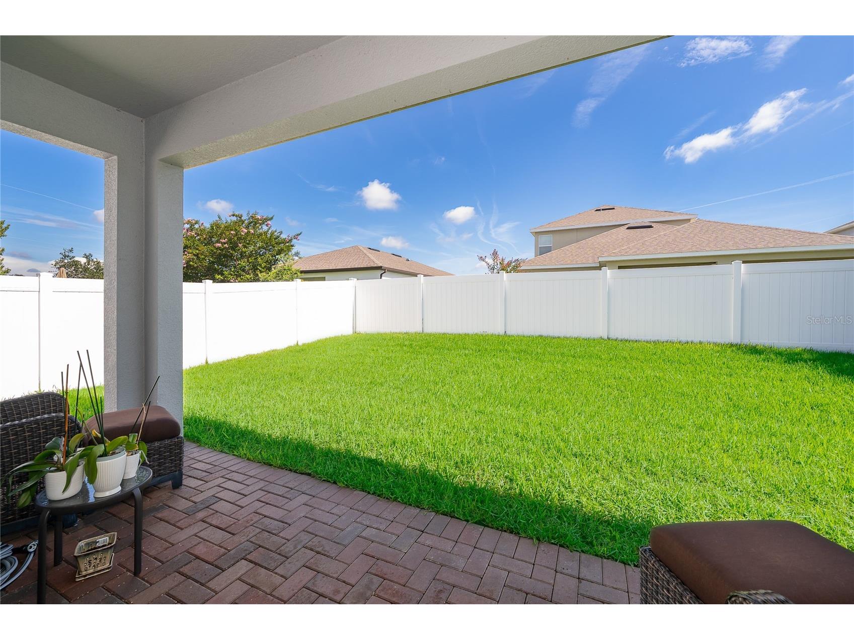 2640 Magpie Way Sanford FL 32773 O6423325 image27