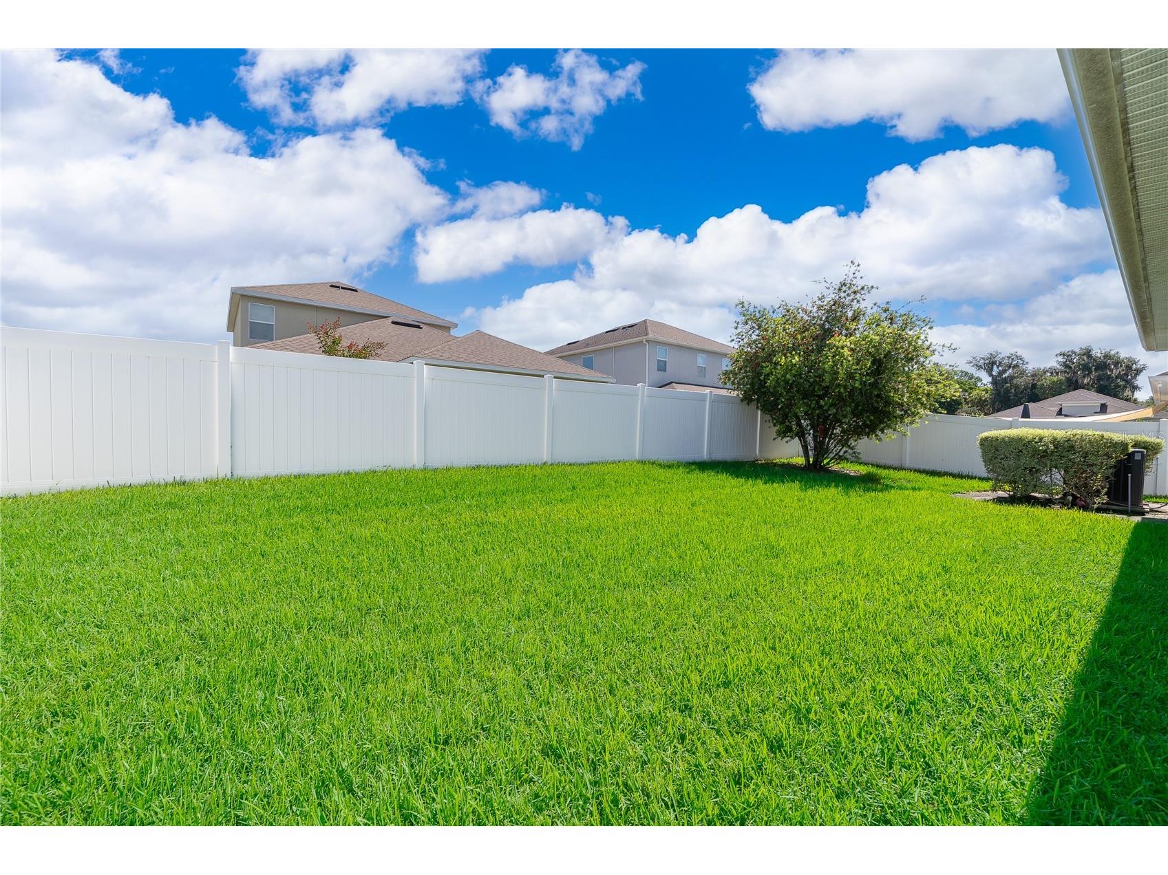 2640 Magpie Way Sanford FL 32773 O6423325 image28