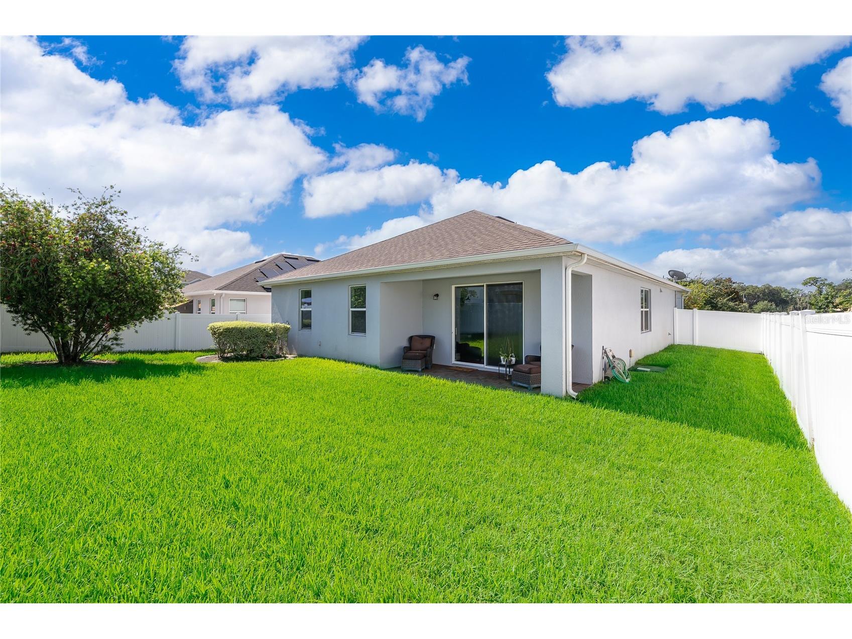2640 Magpie Way Sanford FL 32773 O6423325 image29