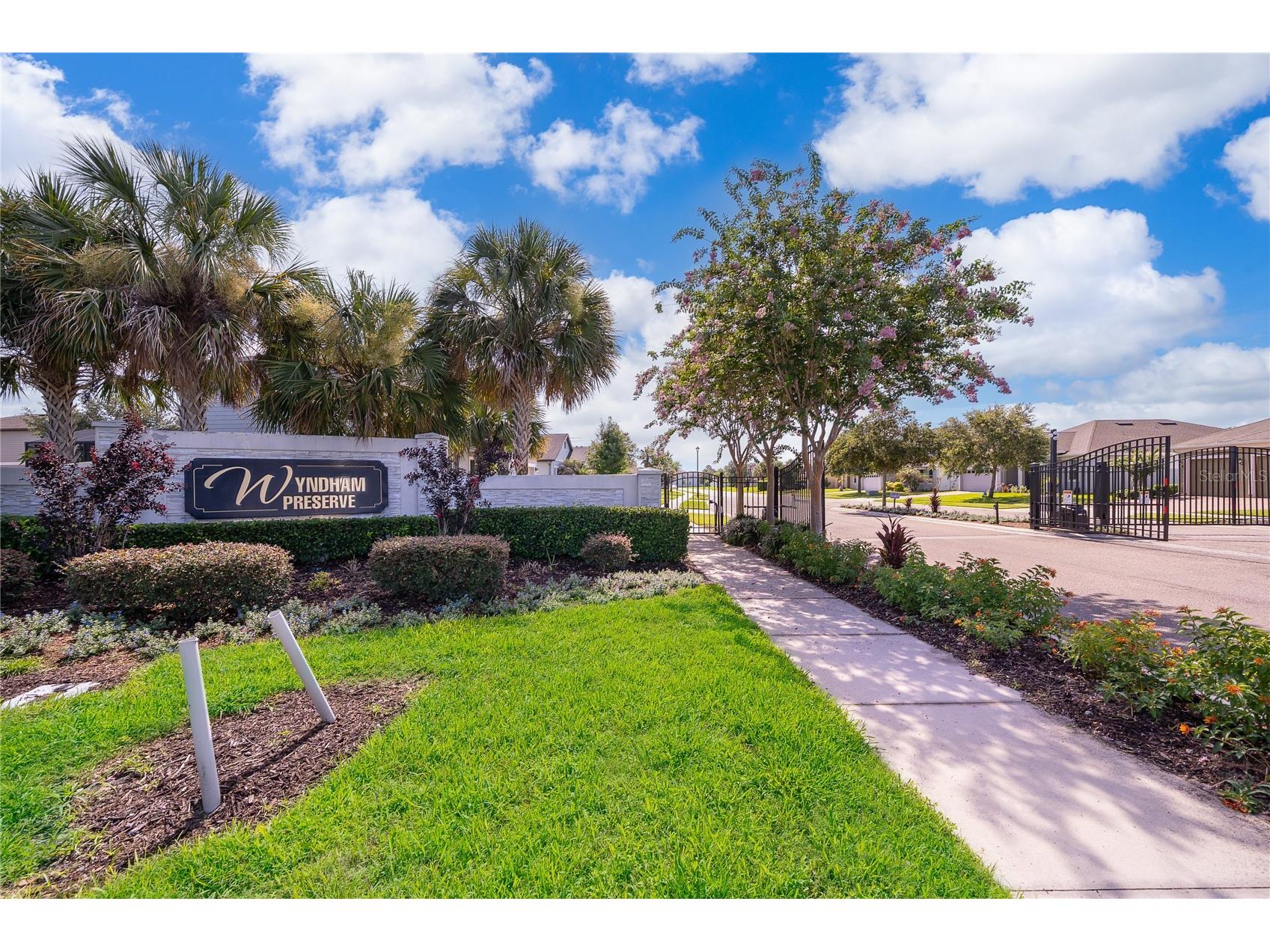 2640 Magpie Way Sanford FL 32773 O6423325 image30