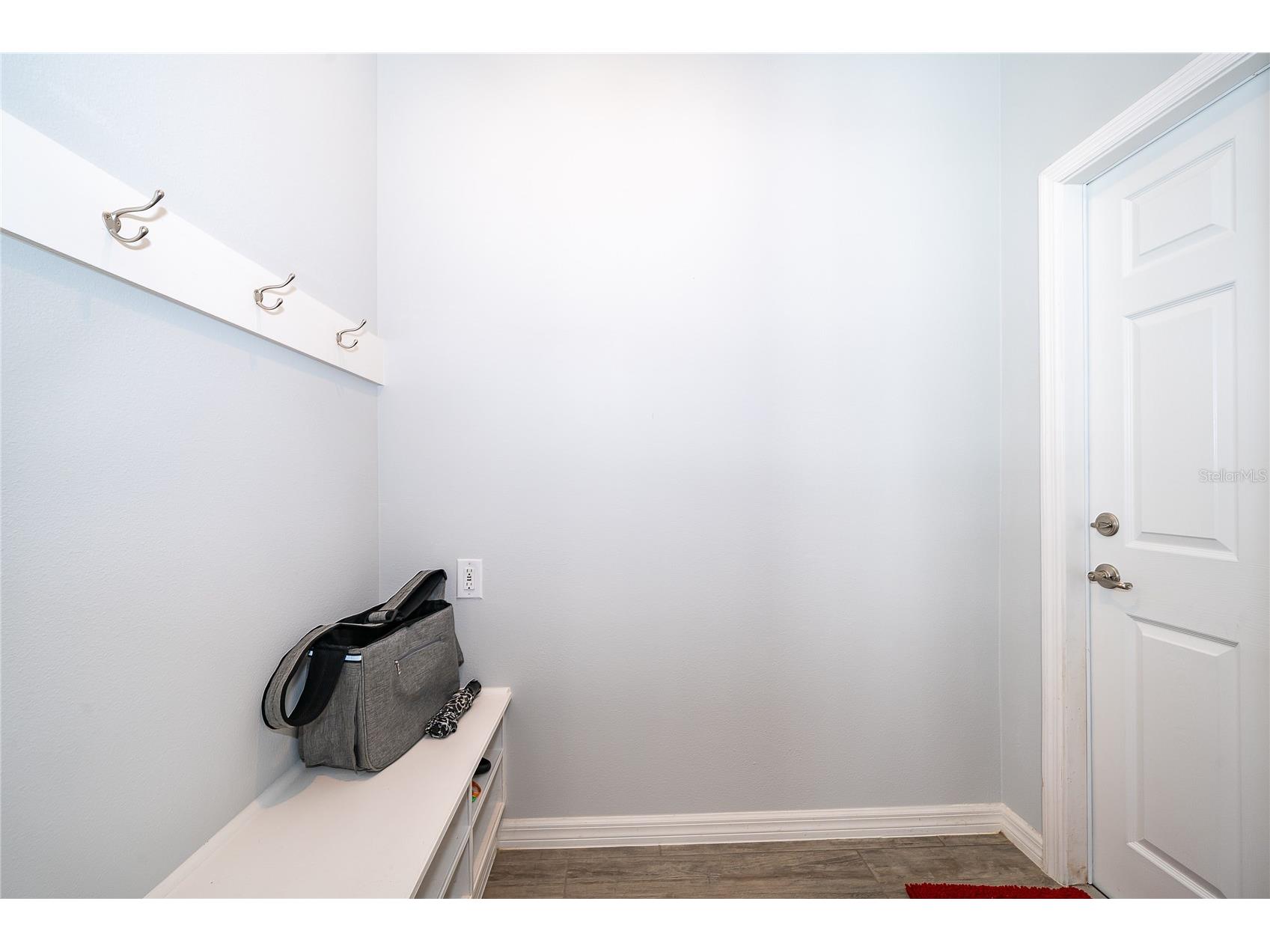 2640 Magpie Way Sanford FL 32773 O6423325 image5