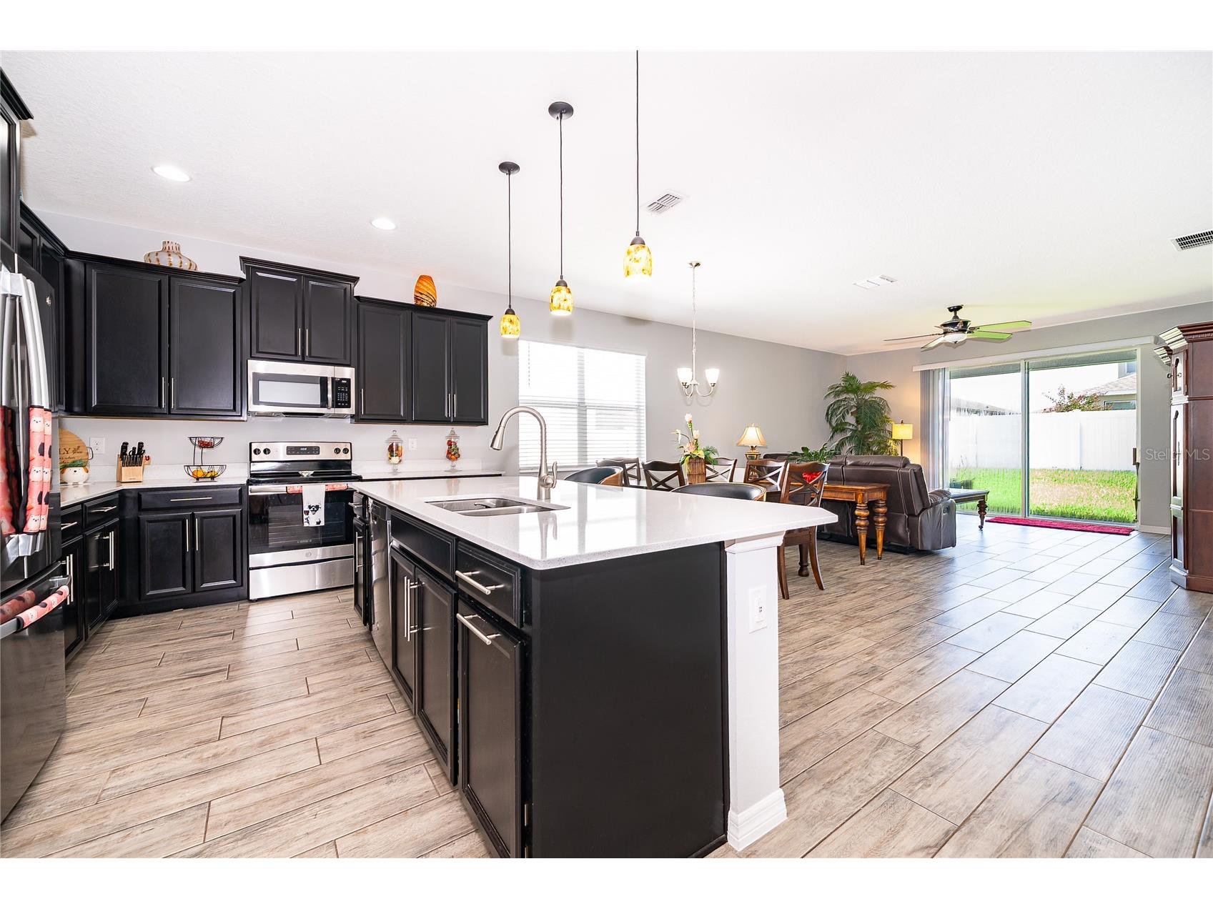 2640 Magpie Way Sanford FL 32773 O6423325 image6
