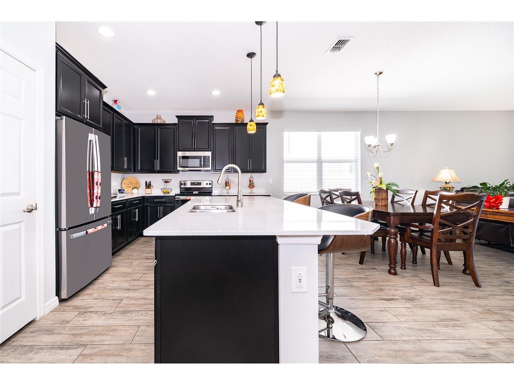 2640 Magpie Way Sanford FL 32773 O6423325 image7