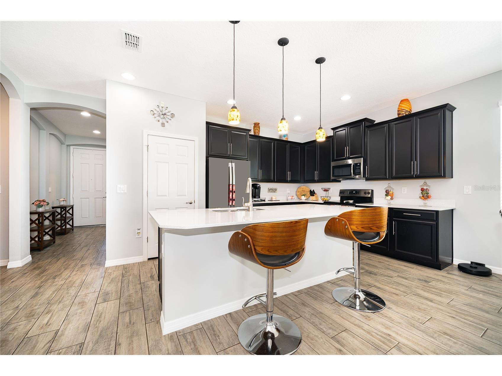 2640 Magpie Way Sanford FL 32773 O6423325 image8