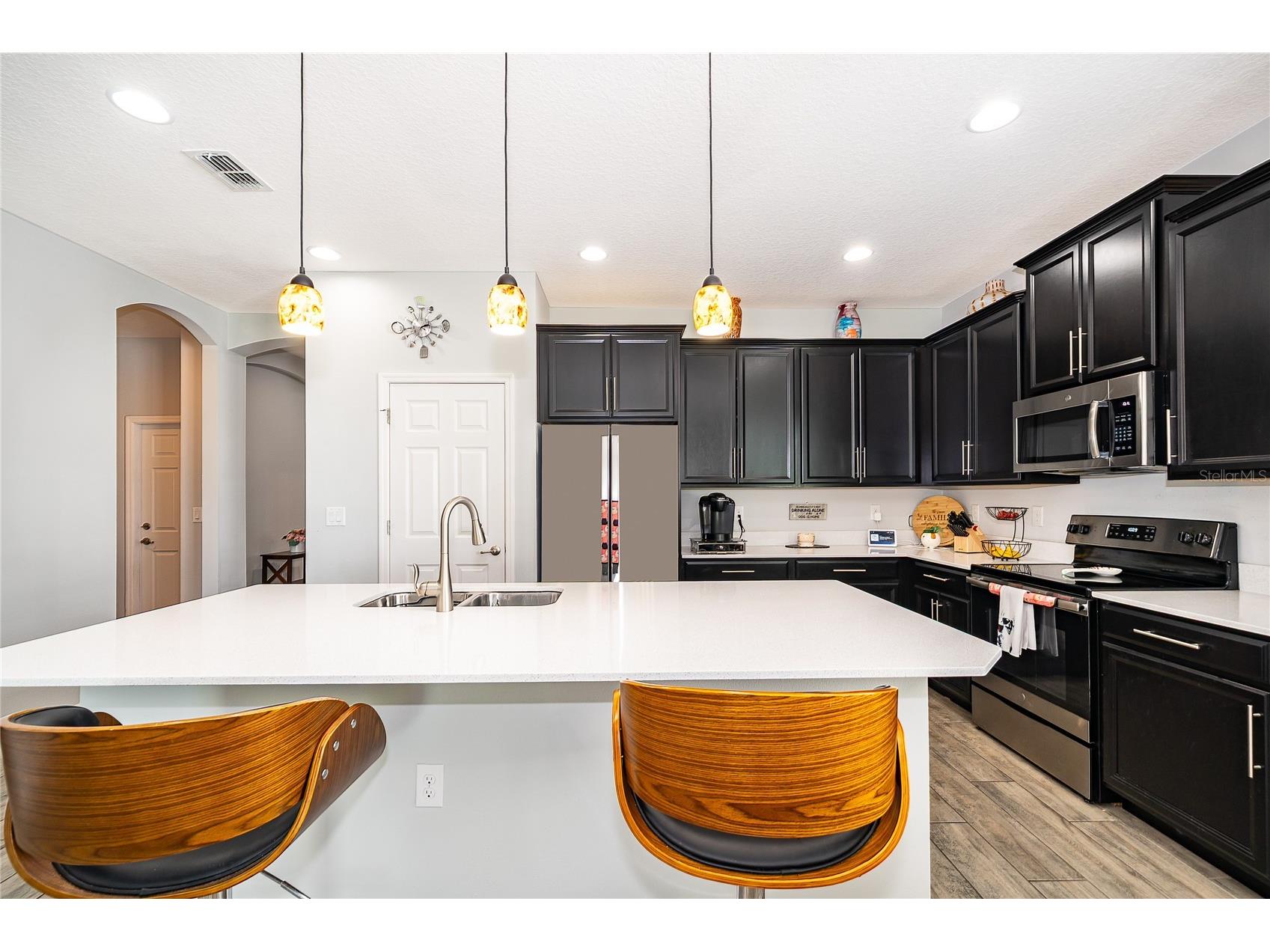 2640 Magpie Way Sanford FL 32773 O6423325 image9