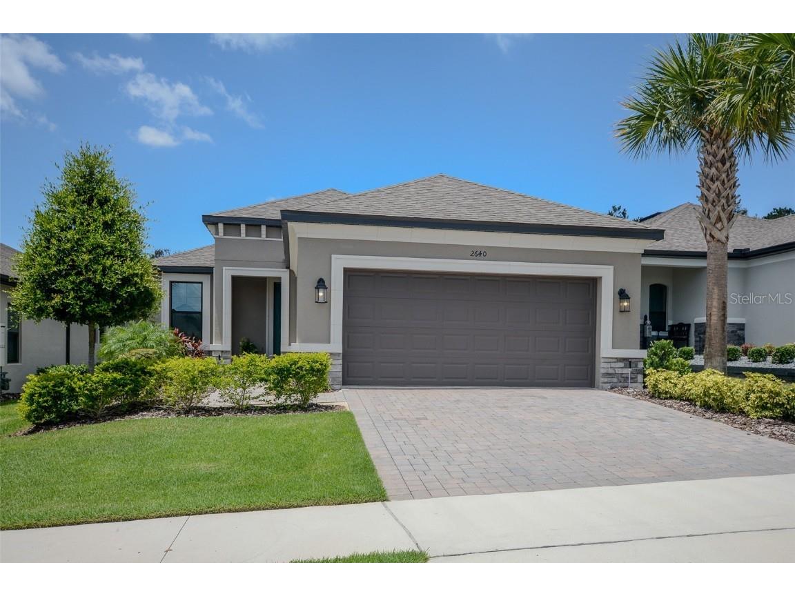 2640 Mariotta Ridge Clermont FL 34715 O6208952 image1