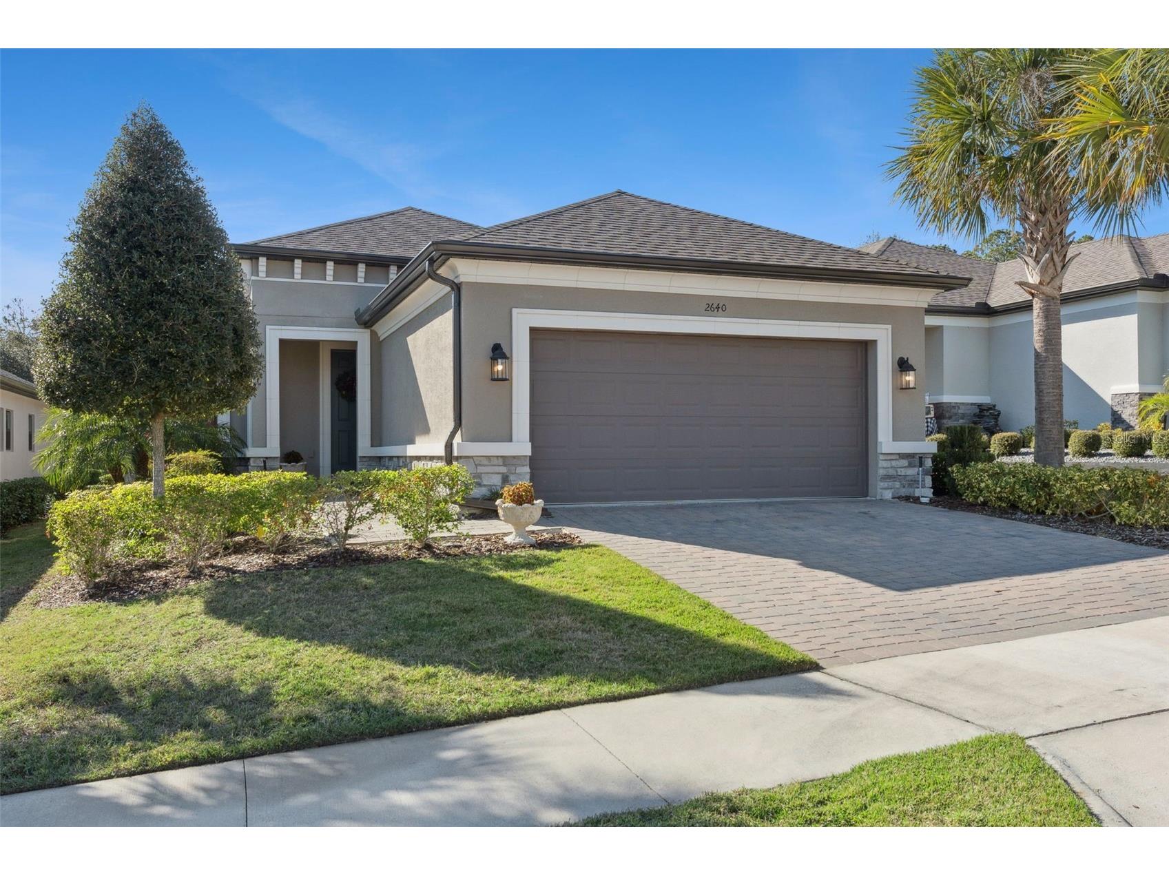 2640 Mariotta Ridge Clermont FL 34715 G5105853 image1