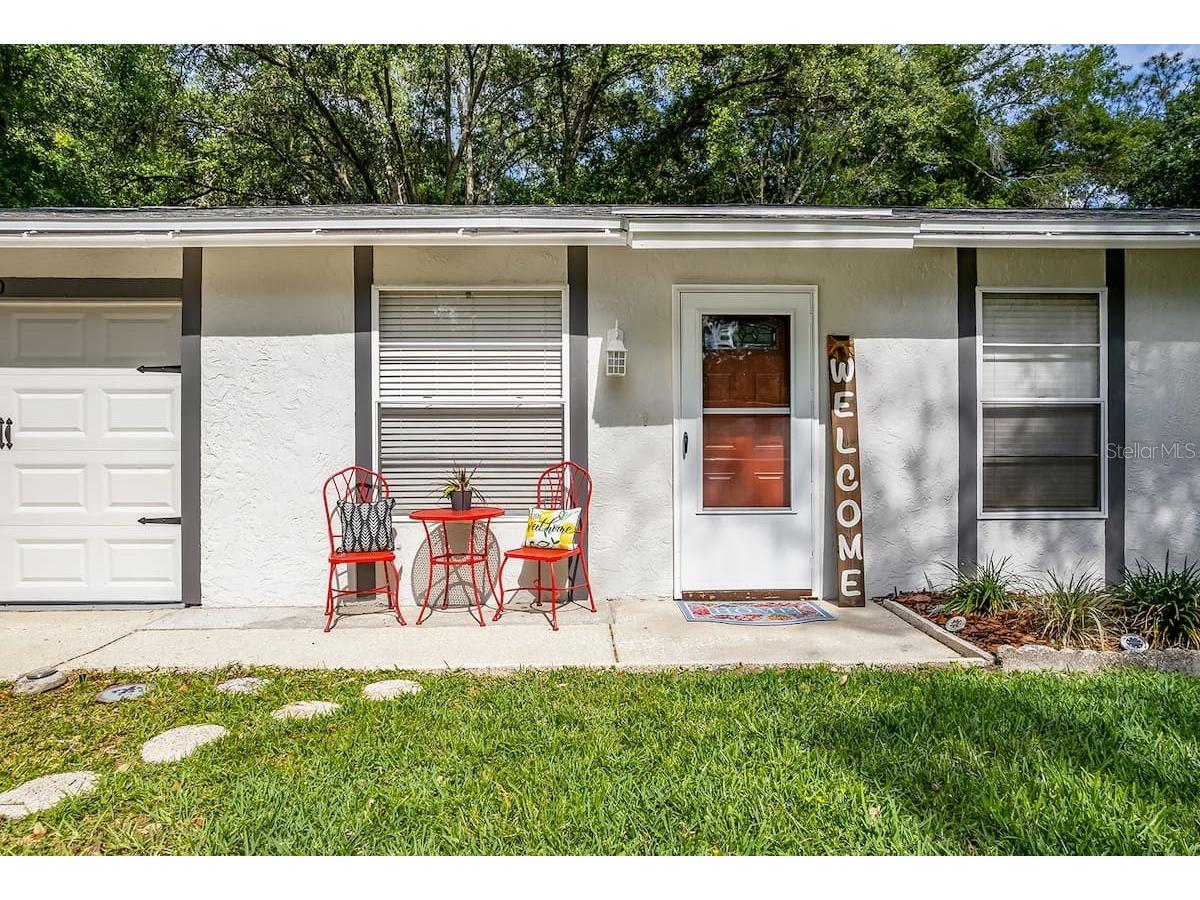 2640 Martha Lane Land O Lakes FL 34639 TB8520121 image1