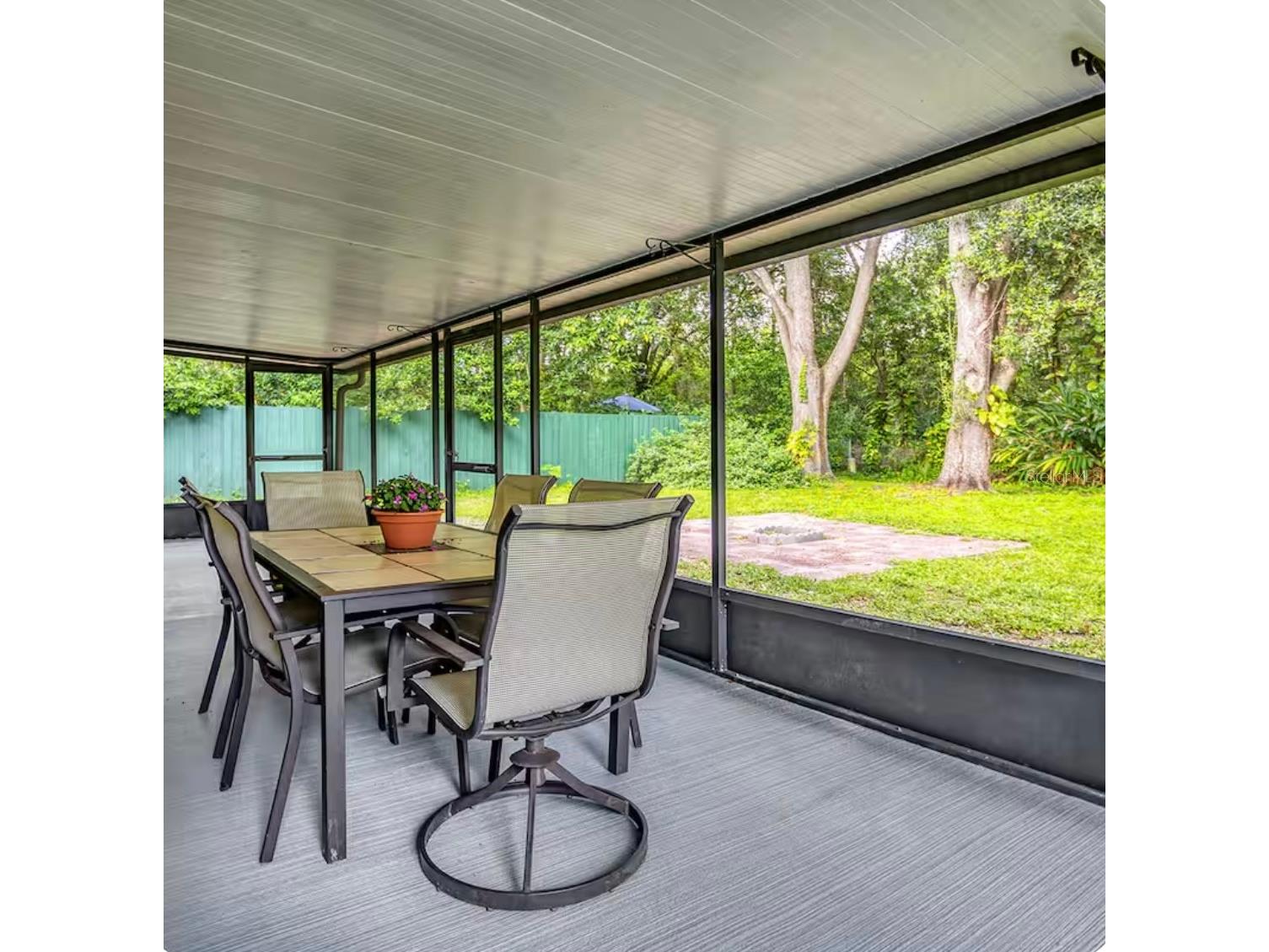 2640 Martha Lane Land O Lakes FL 34639 TB8520121 image12