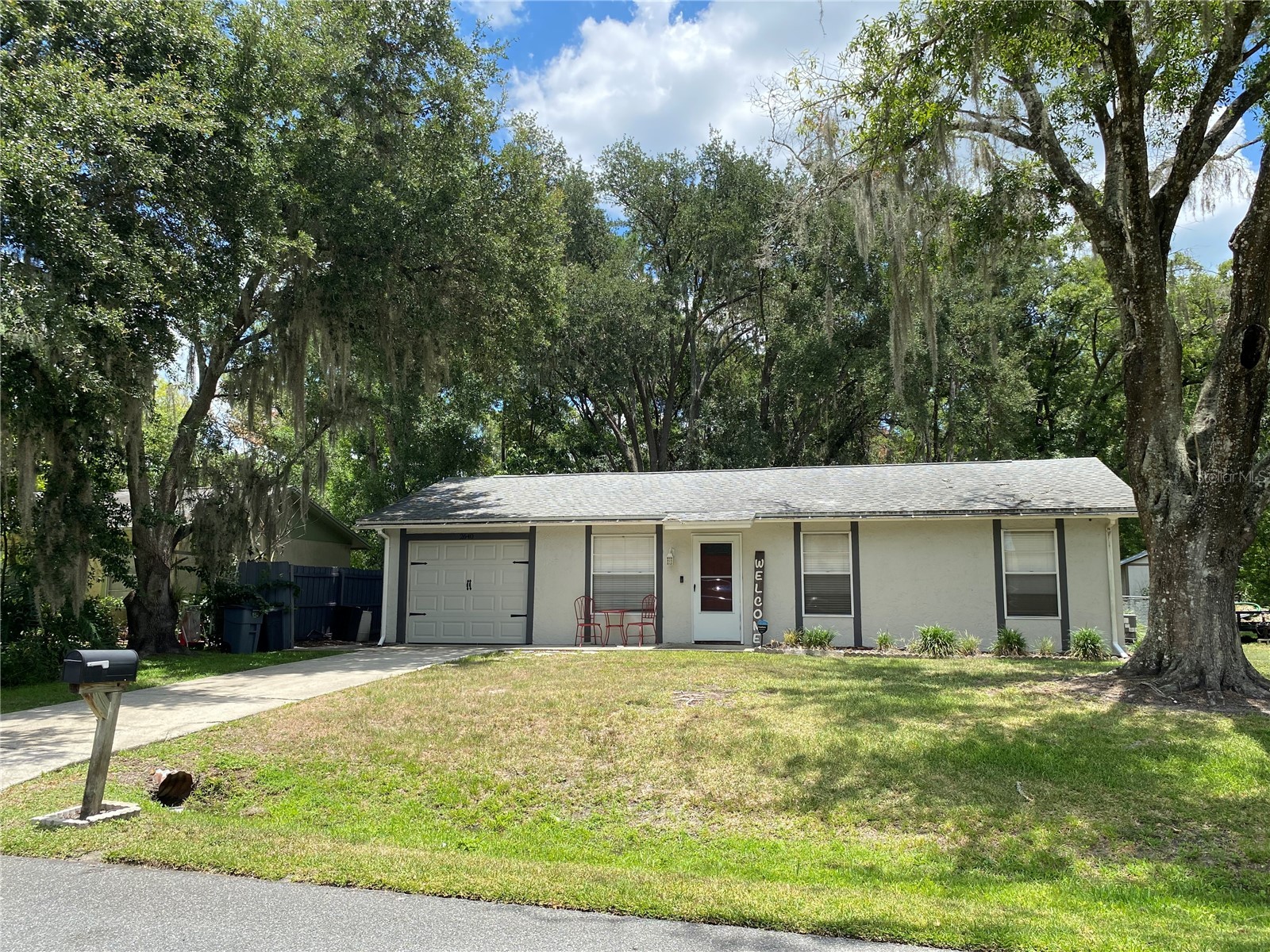 2640 Martha Lane Land O Lakes FL 34639 TB8520121 image14