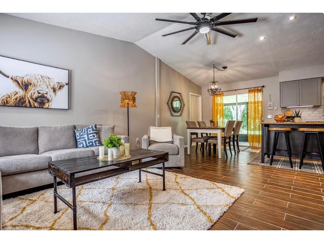 2640 Martha Lane Land O Lakes FL 34639 TB8520121 image2