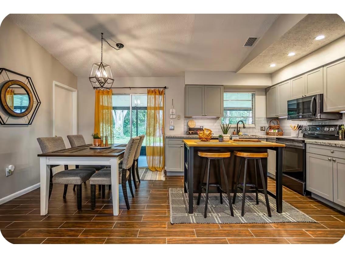2640 Martha Lane Land O Lakes FL 34639 TB8520121 image5