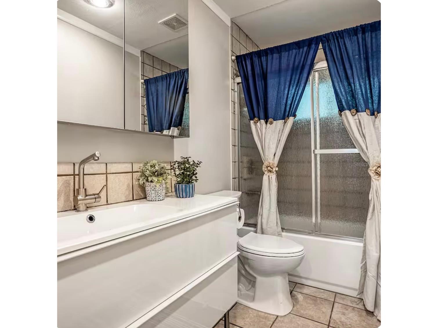 2640 Martha Lane Land O Lakes FL 34639 TB8520121 image6
