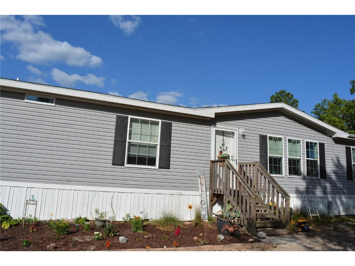 2640 NE 74th Avenue High Springs FL 32643 GC530557 image1