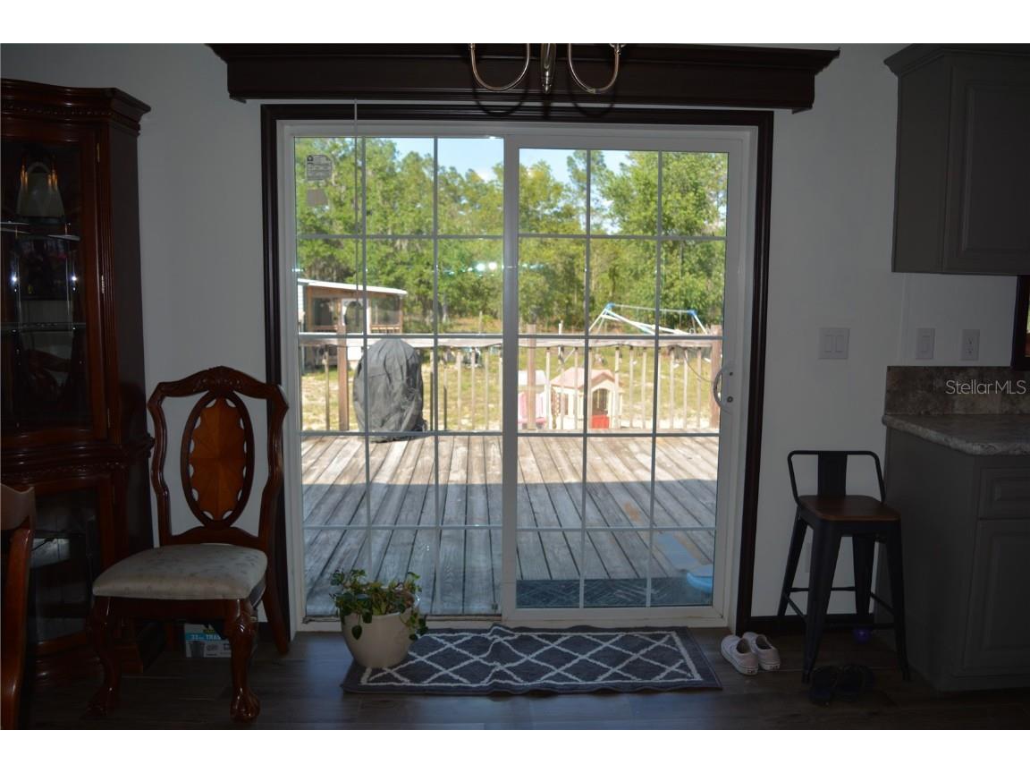 2640 NE 74th Avenue High Springs FL 32643 GC530557 image11