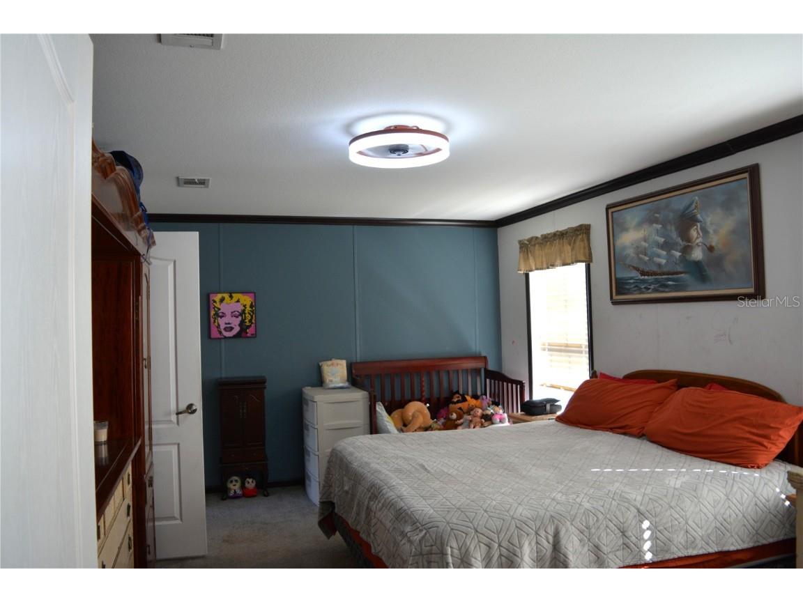 2640 NE 74th Avenue High Springs FL 32643 GC530557 image12