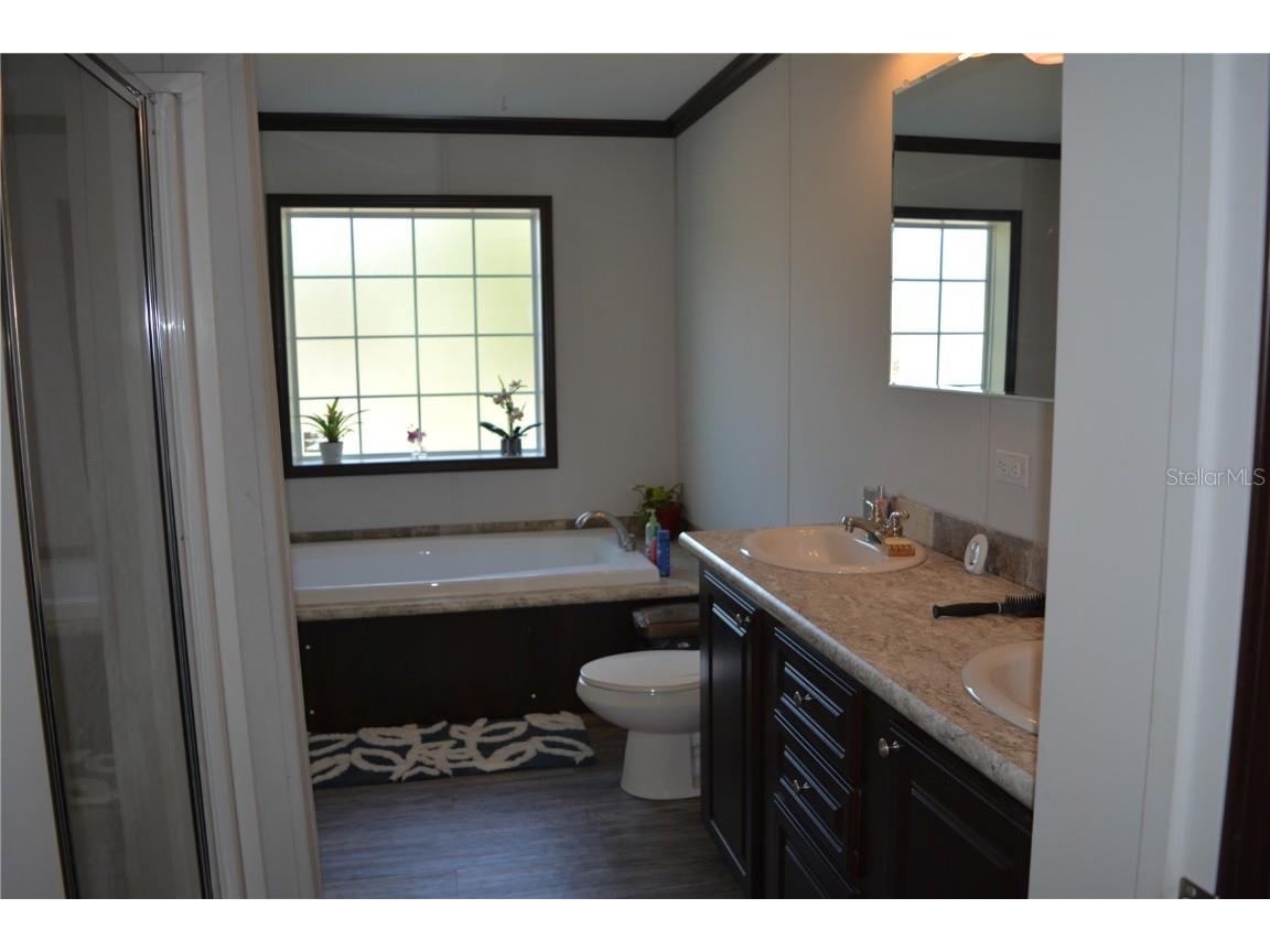 2640 NE 74th Avenue High Springs FL 32643 GC530557 image13