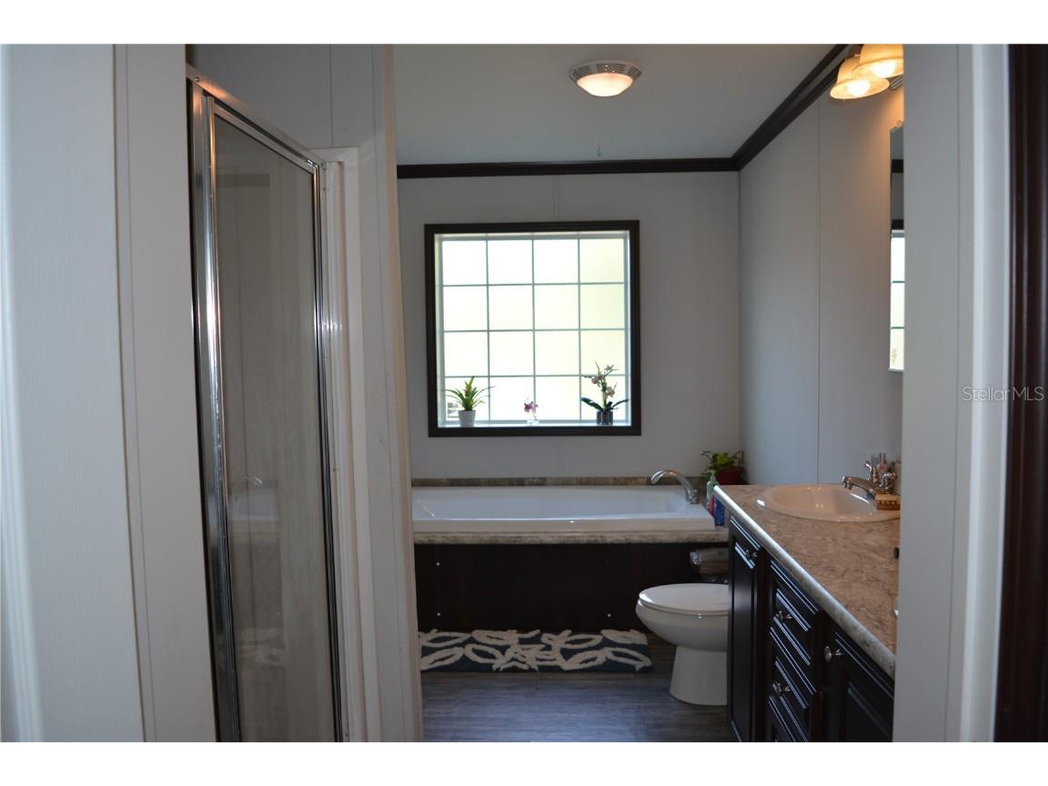 2640 NE 74th Avenue High Springs FL 32643 GC530557 image14