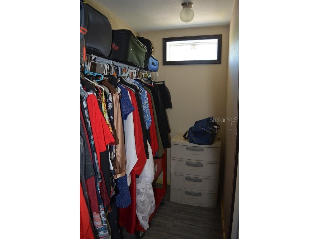 2640 NE 74th Avenue High Springs FL 32643 GC530557 image15