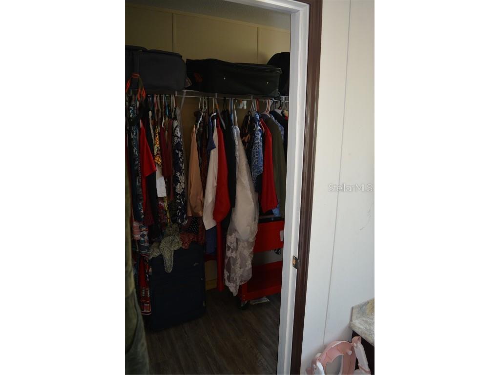 2640 NE 74th Avenue High Springs FL 32643 GC530557 image16