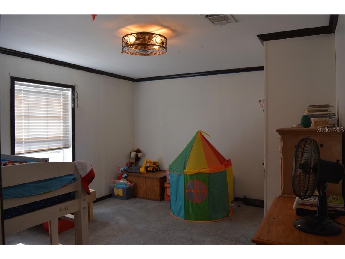 2640 NE 74th Avenue High Springs FL 32643 GC530557 image17