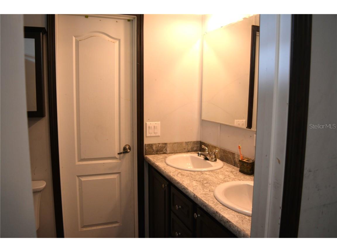 2640 NE 74th Avenue High Springs FL 32643 GC530557 image18