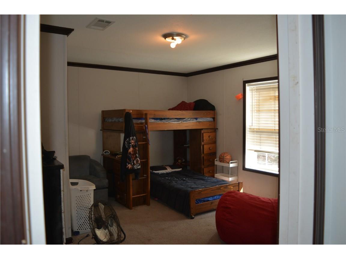 2640 NE 74th Avenue High Springs FL 32643 GC530557 image19