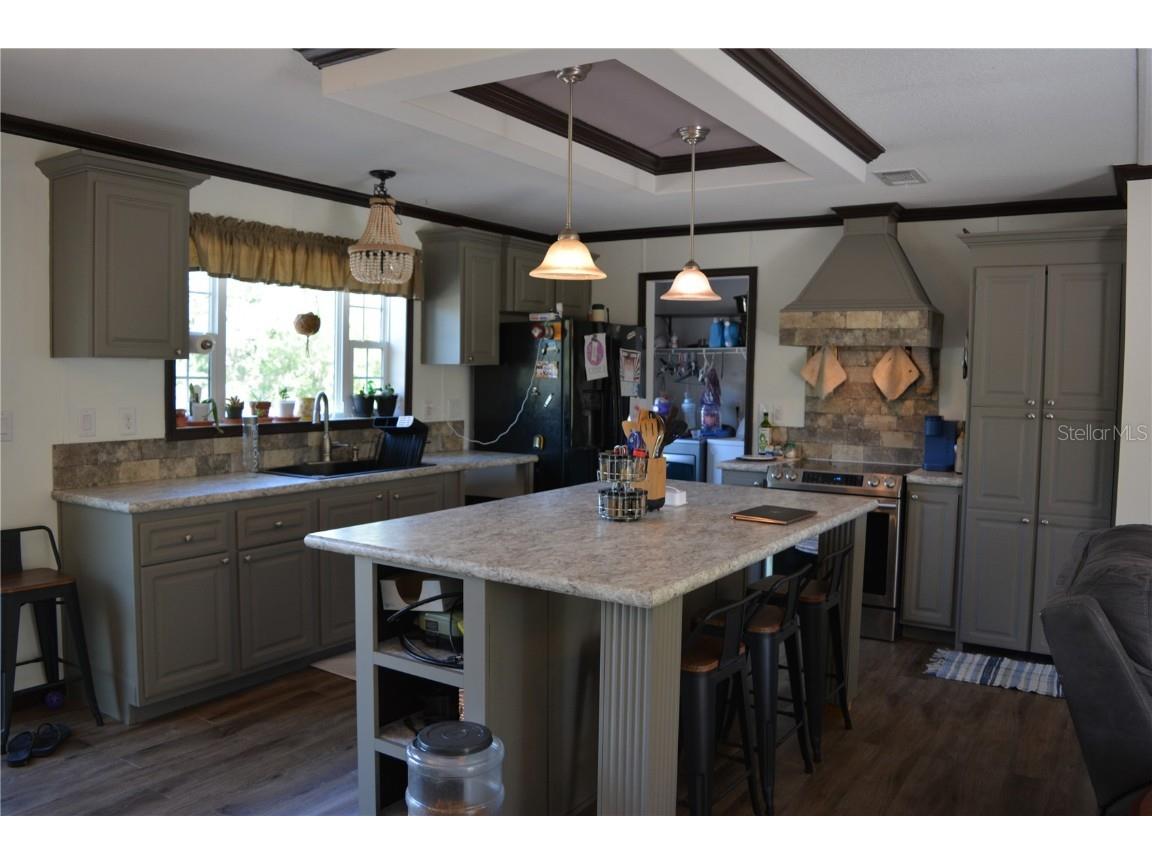 2640 NE 74th Avenue High Springs FL 32643 GC530557 image2