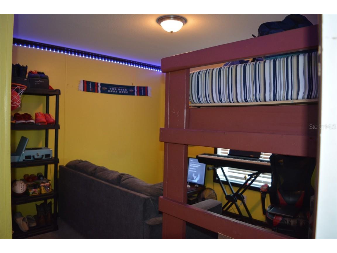 2640 NE 74th Avenue High Springs FL 32643 GC530557 image20