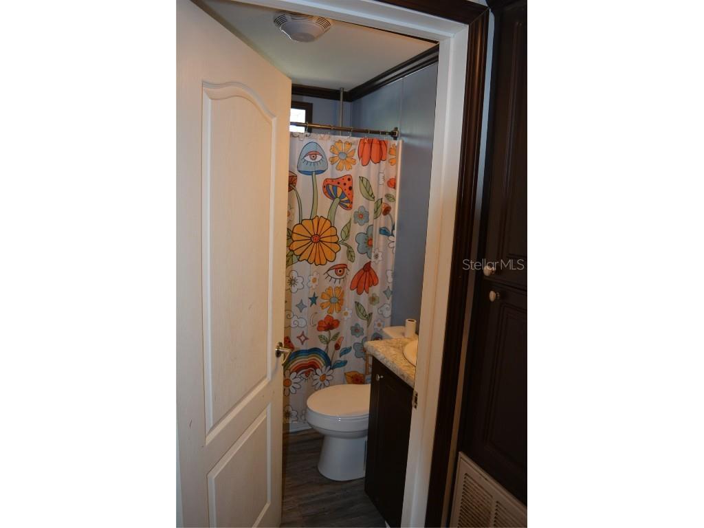 2640 NE 74th Avenue High Springs FL 32643 GC530557 image21