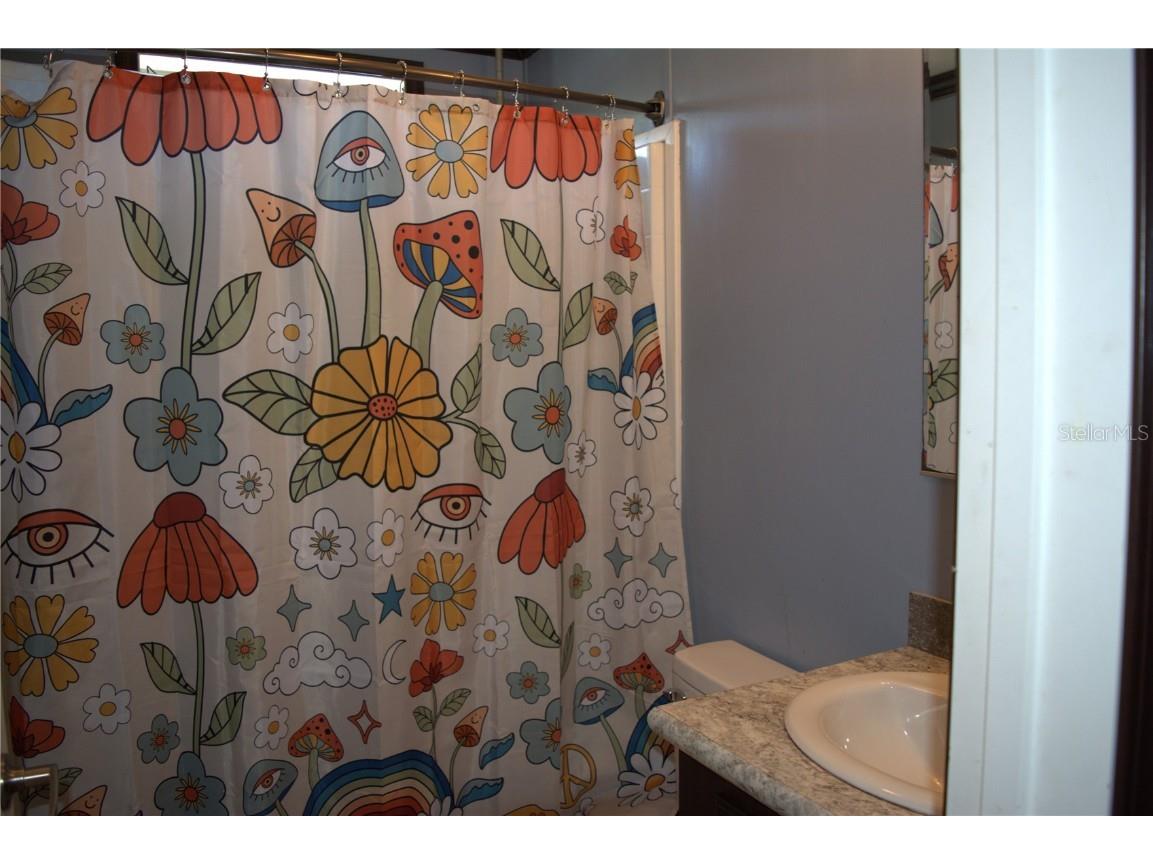 2640 NE 74th Avenue High Springs FL 32643 GC530557 image22