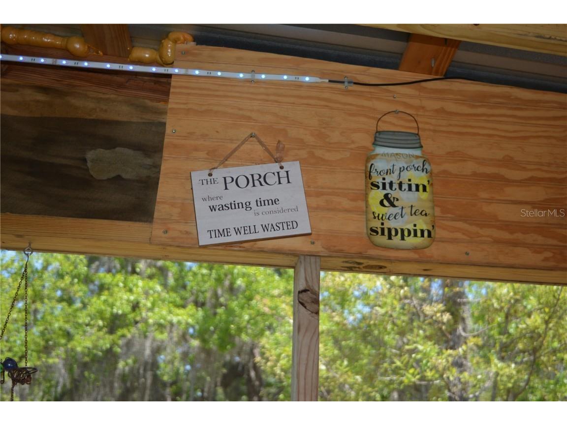 2640 NE 74th Avenue High Springs FL 32643 GC530557 image23