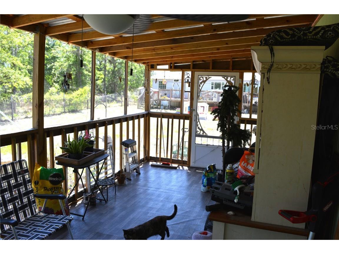 2640 NE 74th Avenue High Springs FL 32643 GC530557 image24