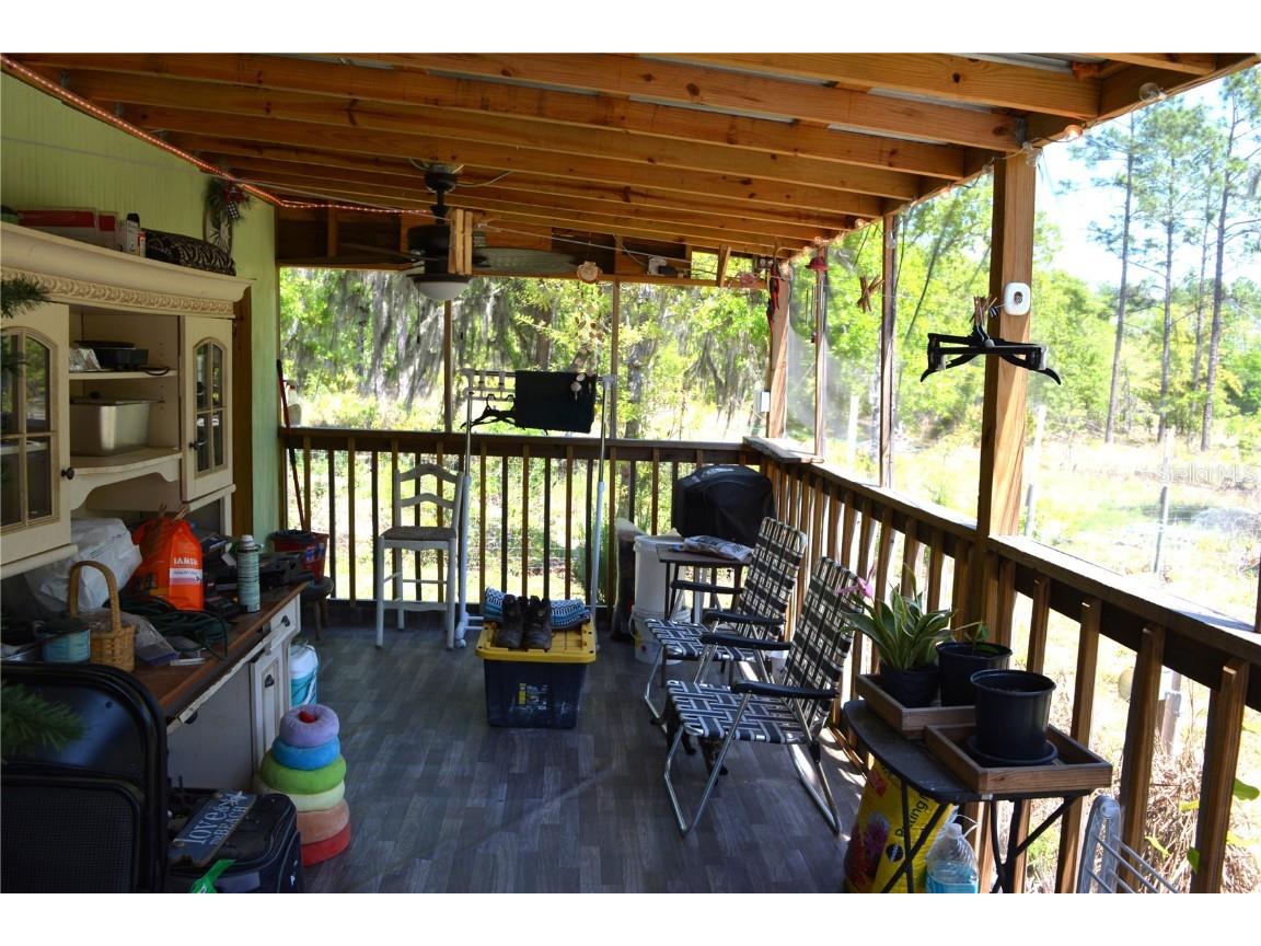 2640 NE 74th Avenue High Springs FL 32643 GC530557 image25