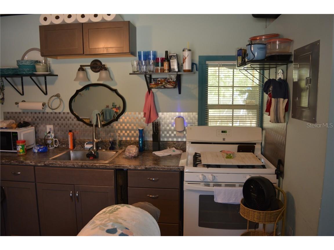 2640 NE 74th Avenue High Springs FL 32643 GC530557 image26