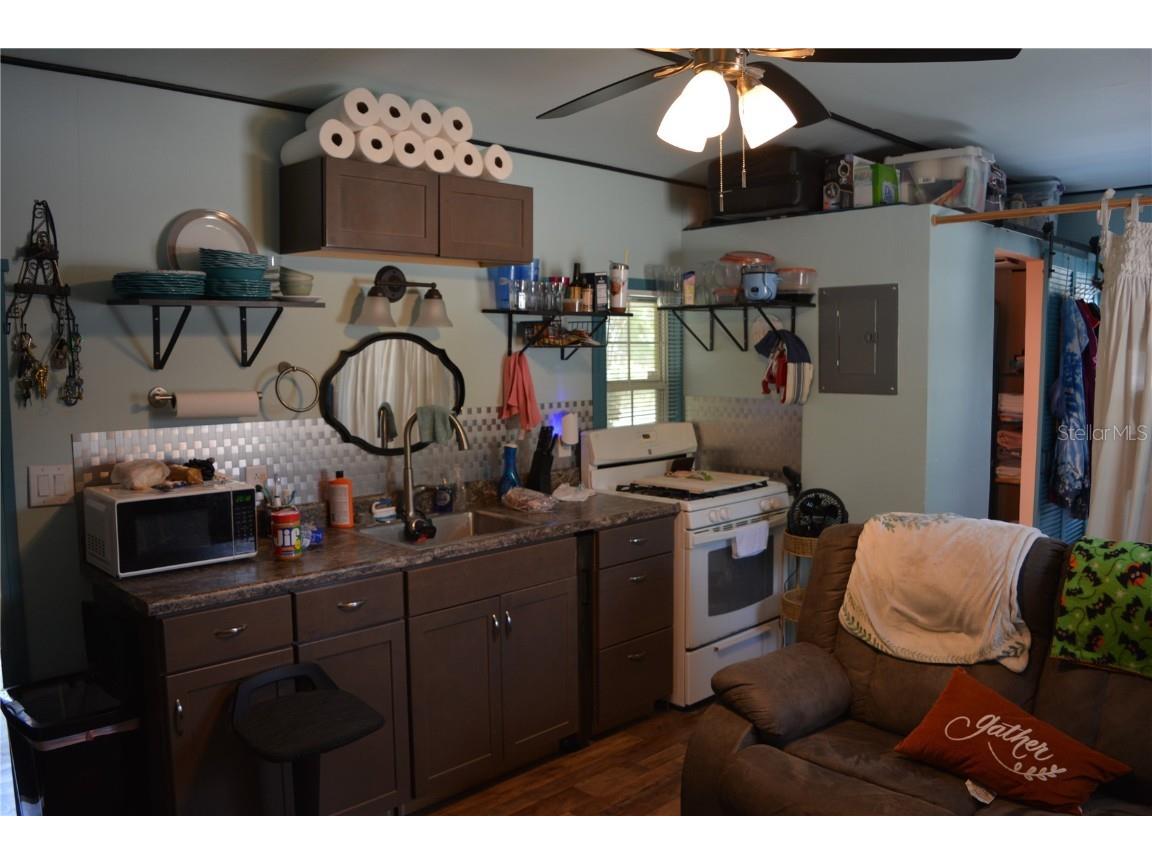 2640 NE 74th Avenue High Springs FL 32643 GC530557 image27