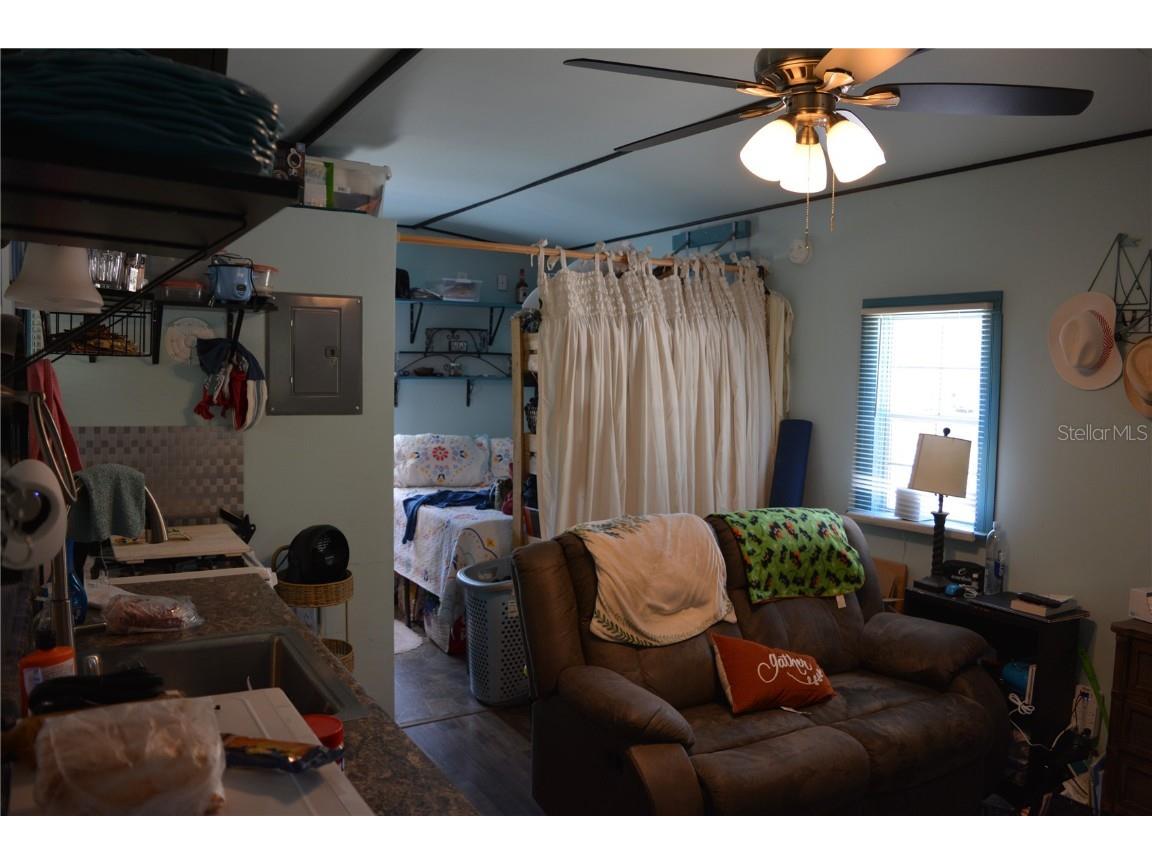 2640 NE 74th Avenue High Springs FL 32643 GC530557 image28