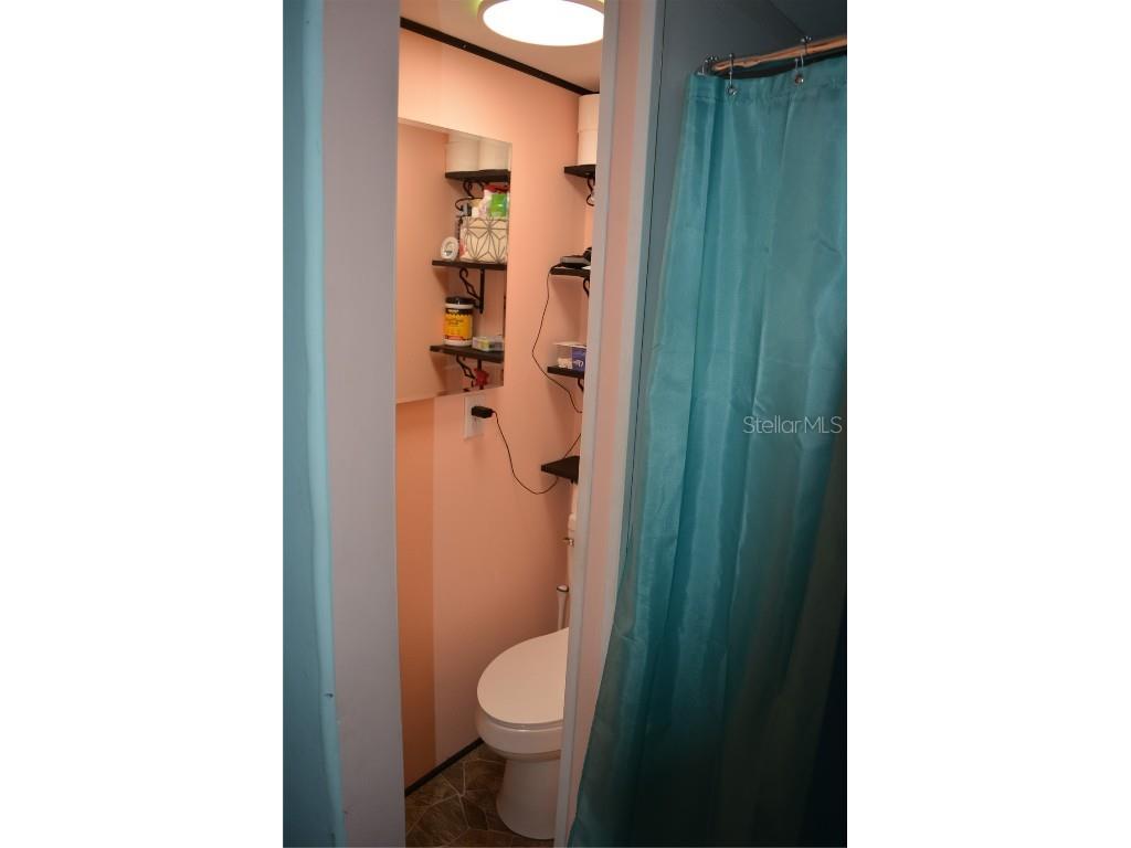 2640 NE 74th Avenue High Springs FL 32643 GC530557 image29