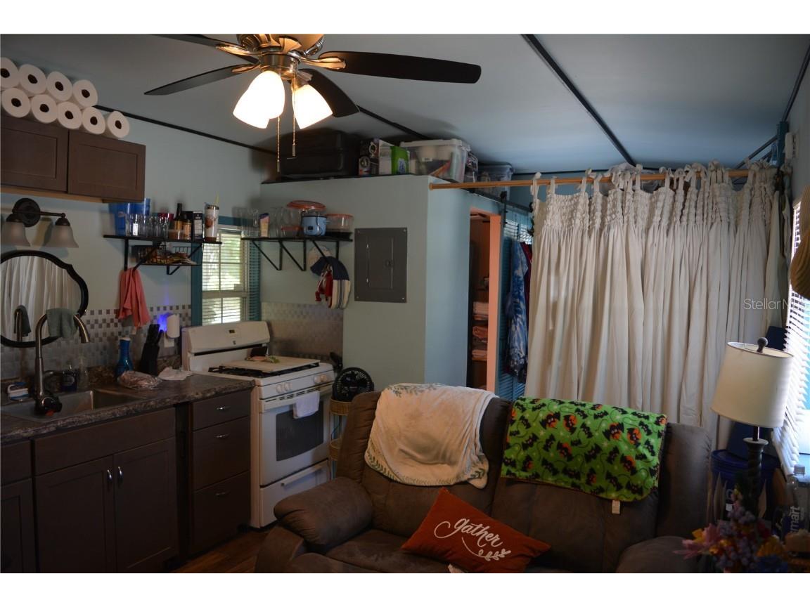 2640 NE 74th Avenue High Springs FL 32643 GC530557 image33