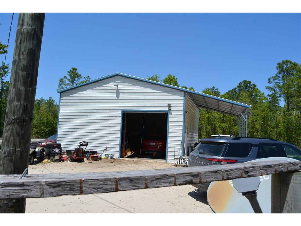 2640 NE 74th Avenue High Springs FL 32643 GC530557 image34