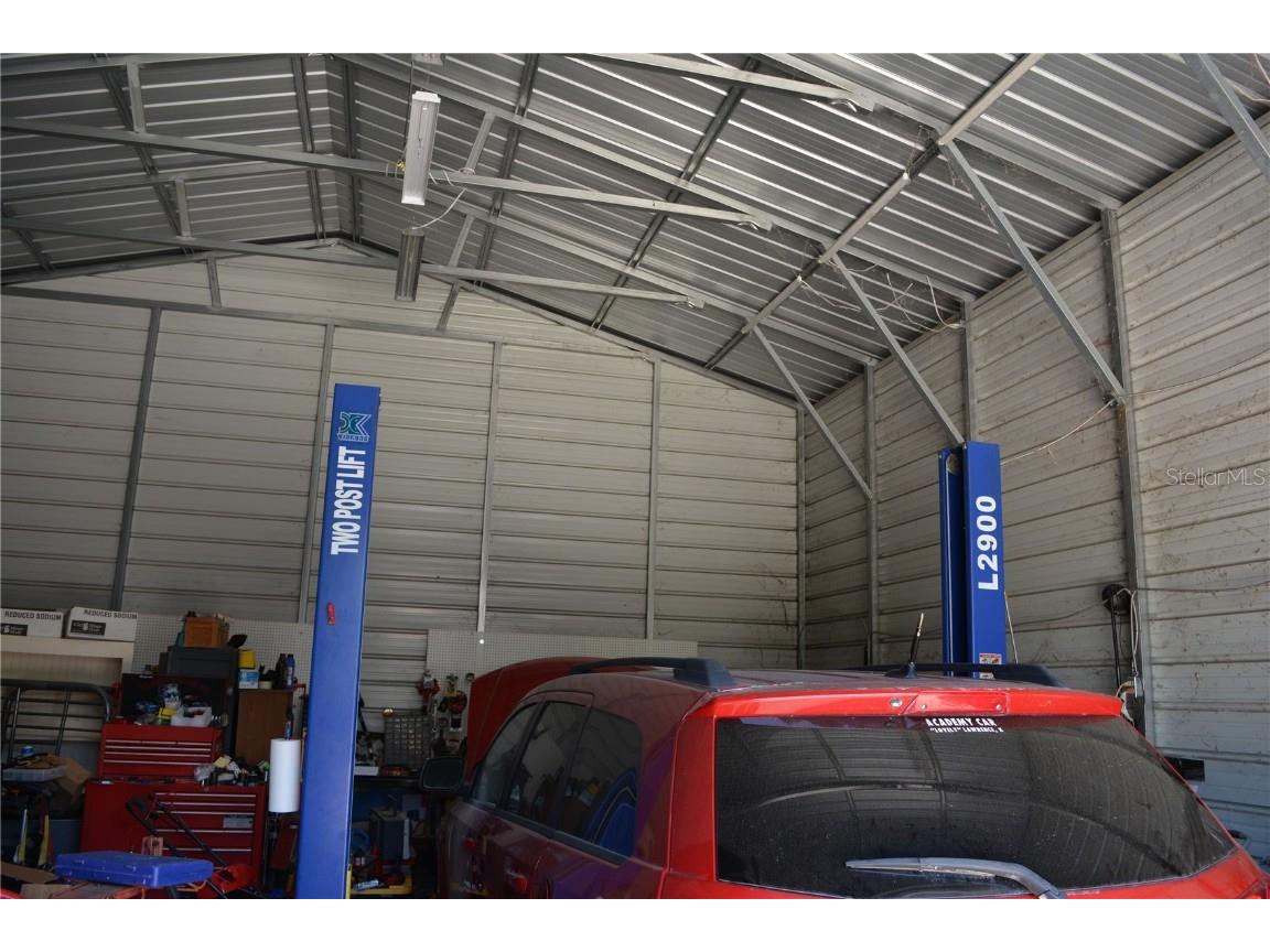 2640 NE 74th Avenue High Springs FL 32643 GC530557 image35