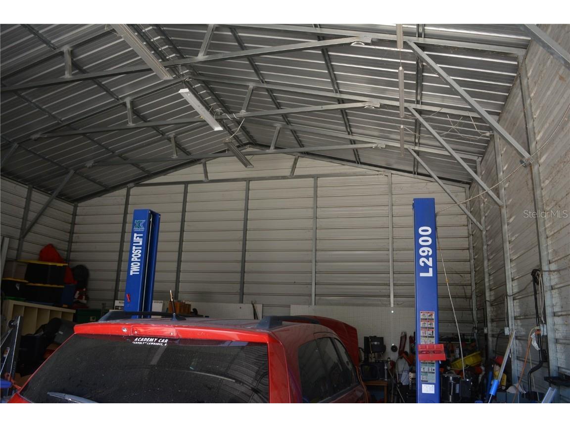 2640 NE 74th Avenue High Springs FL 32643 GC530557 image36