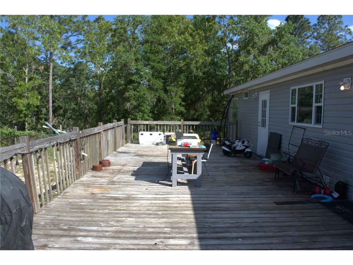 2640 NE 74th Avenue High Springs FL 32643 GC530557 image37