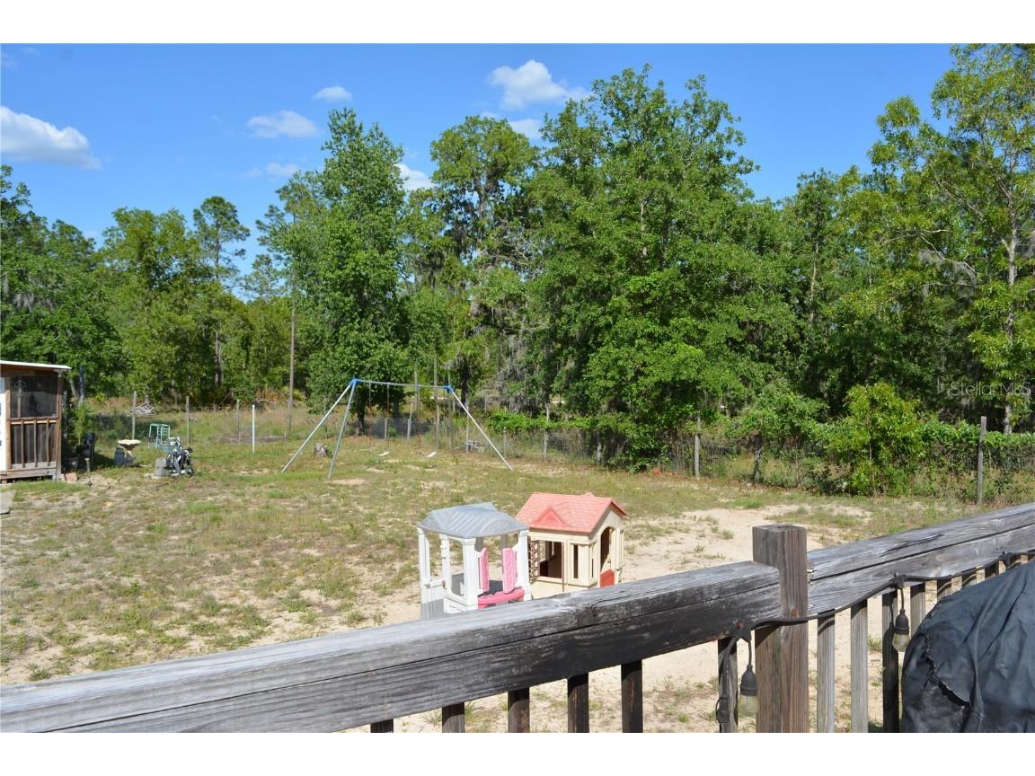 2640 NE 74th Avenue High Springs FL 32643 GC530557 image38