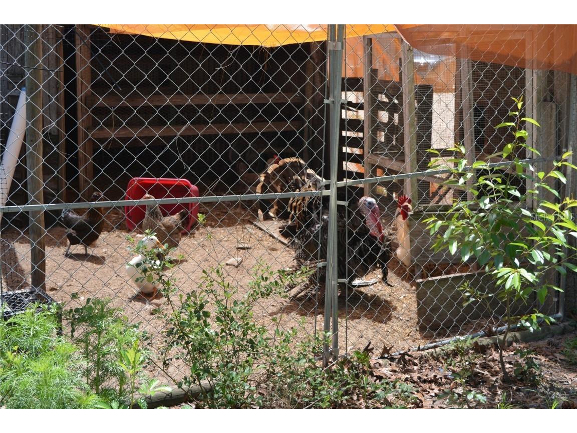 2640 NE 74th Avenue High Springs FL 32643 GC530557 image39