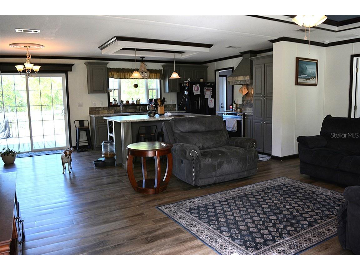 2640 NE 74th Avenue High Springs FL 32643 GC530557 image4