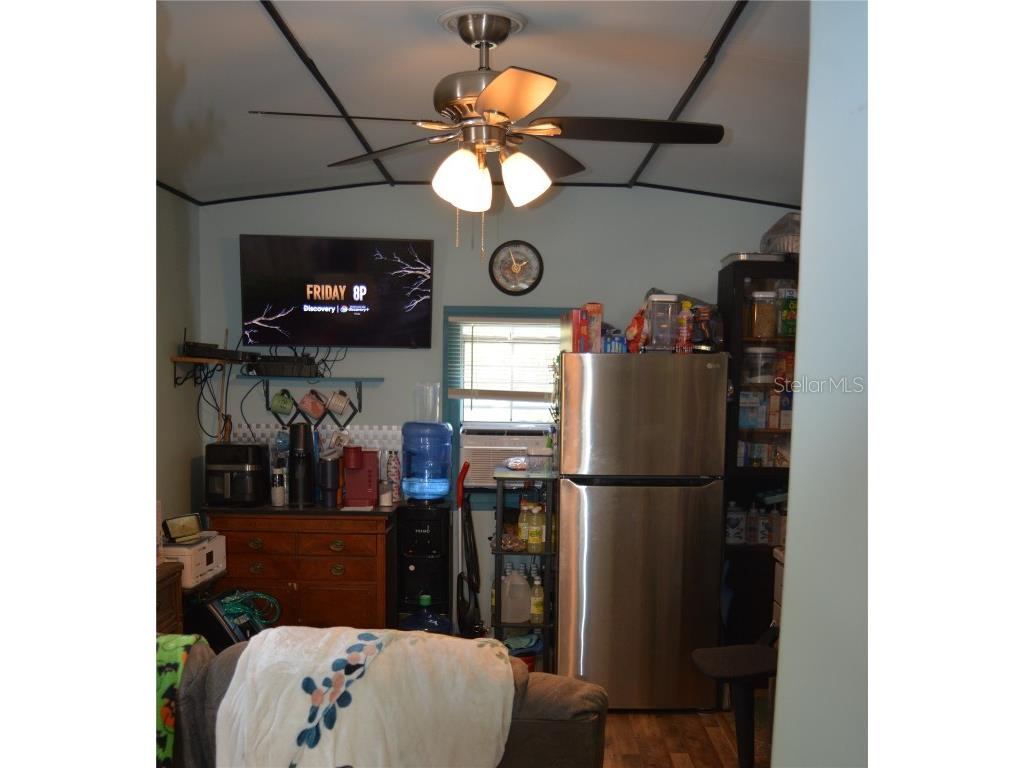 2640 NE 74th Avenue High Springs FL 32643 GC530557 image41