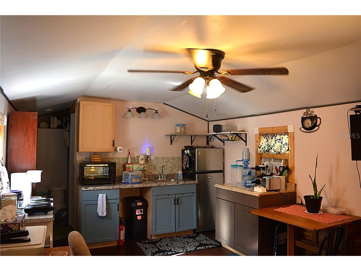 2640 NE 74th Avenue High Springs FL 32643 GC530557 image42