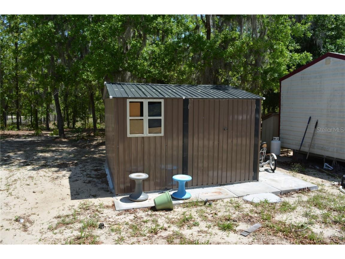 2640 NE 74th Avenue High Springs FL 32643 GC530557 image43